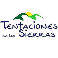 TENTACIONES DE LAS SIERRAS