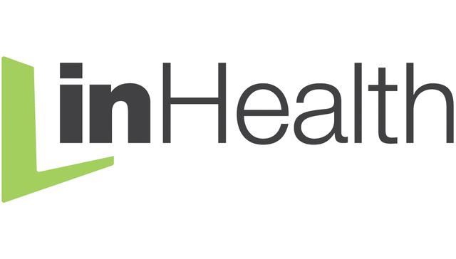 INHEALTH