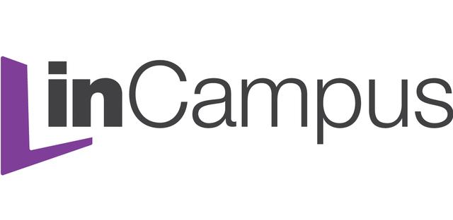 INCAMPUS