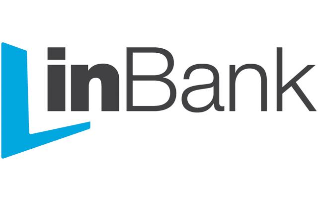 INBANK