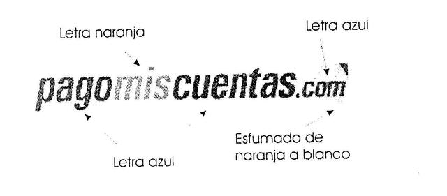 PAGOMISCUENTAS.COM