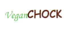 VEGANCHOCK