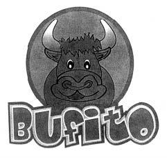 BUFITO