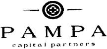 PAMPA CAPITAL PARTNERS