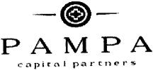 PAMPA CAPITAL PARTNERS