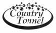 COUNTRY TONNEL