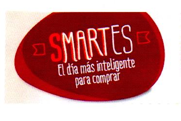 SMARTES EL DÍA MÁS INTELIGENTE PARA COMPRAR