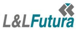 L & L FUTURA