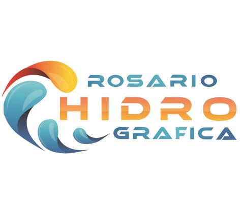 ROSARIO HIDRO GRAFICA