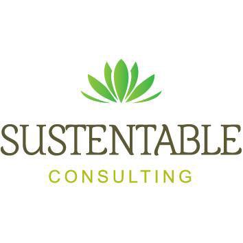 SUSTENTABLE CONSULTING