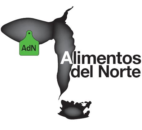 ADN ALIMENTOS DEL NORTE