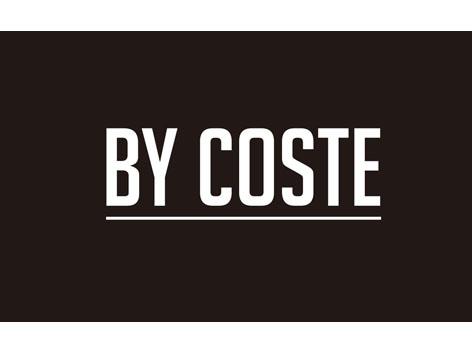 BY COSTE