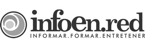 INFOEN.RED INFORMAR.FORMAR.ENTRETENER