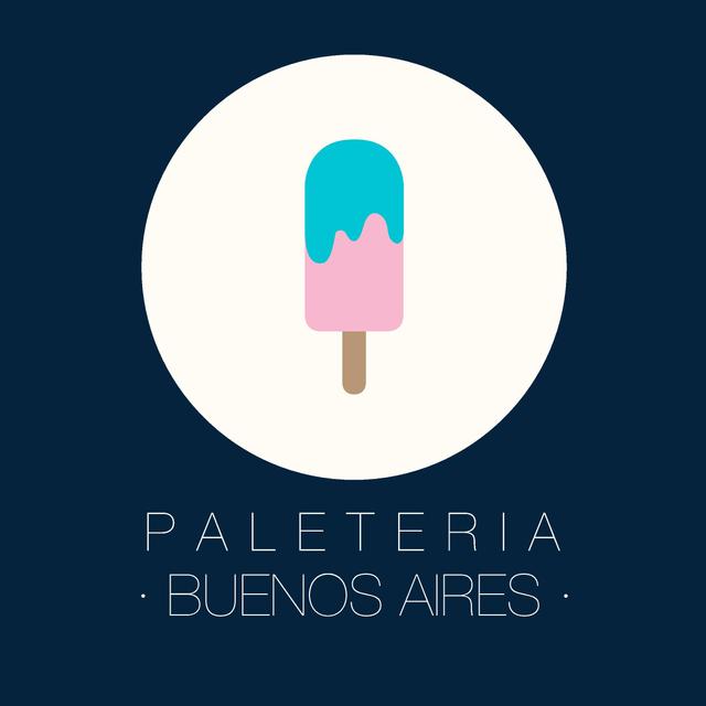 PALETERIA BUENOS AIRES