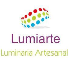 LUMIARTE LUMINARIA ARTESANAL