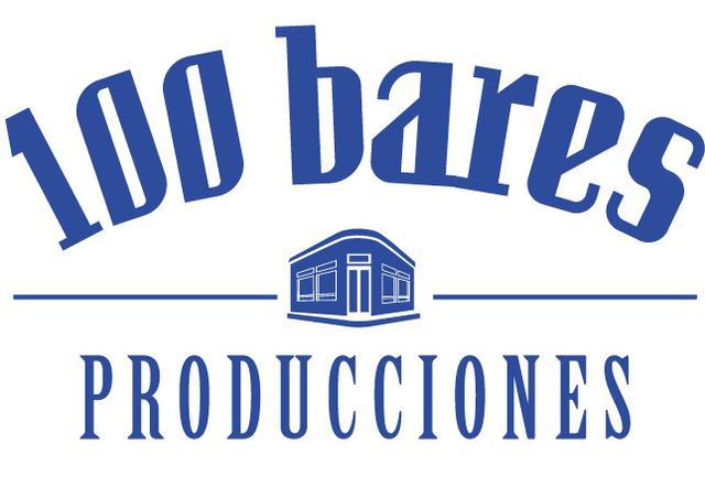 100 BARES PRODUCCIONES