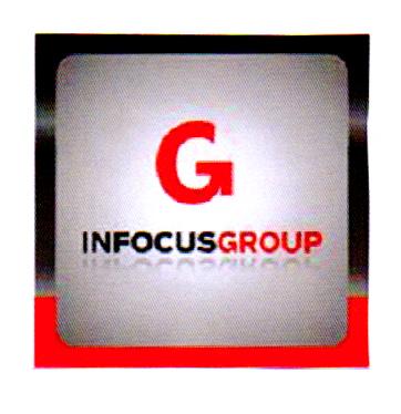 G INFOCUSGROUP