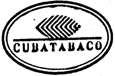 CUBATABACO