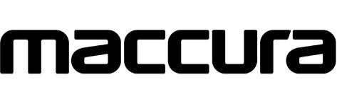 MACCURA
