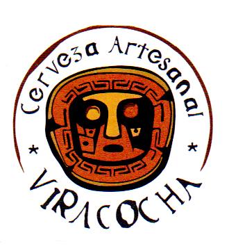 CERVEZA ARTESANAL VIRACOCHA