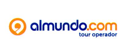 ALMUNDO.COM TOUR OPERADOR