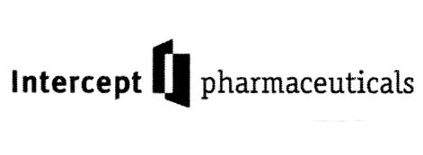 INTERCEPT PHARMACEUTICALS