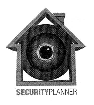 SECURITYPLANNER