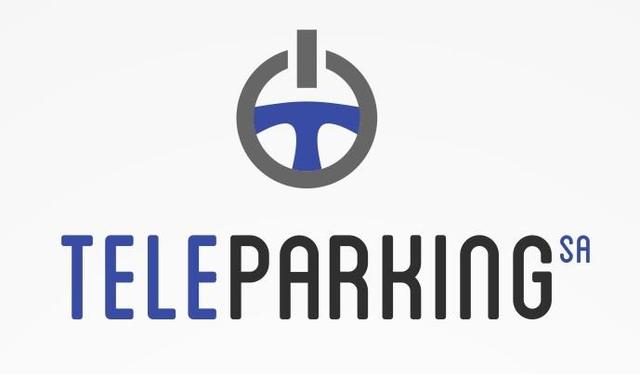 TELEPARKING