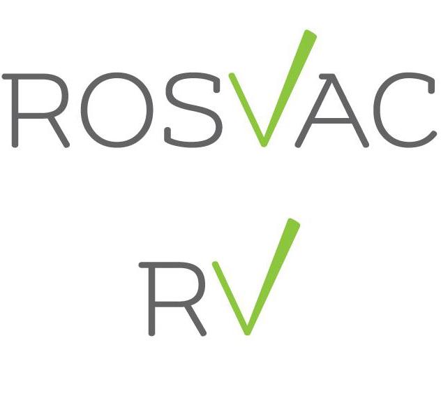 ROSVAC RV