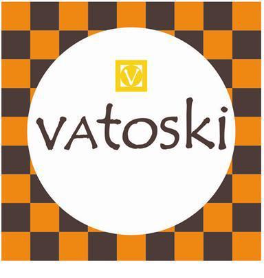 V VATOSKI