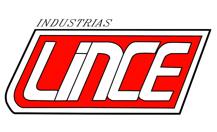 INDUSTRIAS LINCE