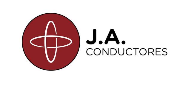 J.A. CONDUCTORES