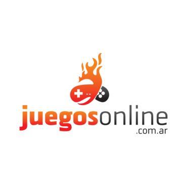 JUEGOSONLINE.COM.AR