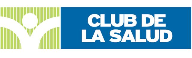 CLUB DE LA SALUD