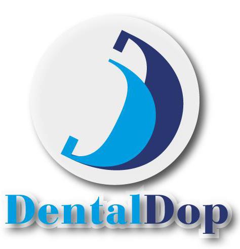 DENTAL DOP