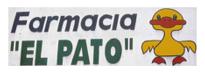 FARMACIA EL PATO