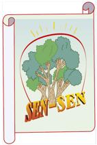 SEN - SEN