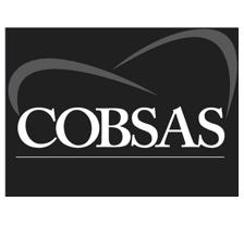 COBSAS