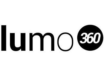 LUMO 360