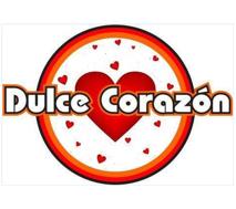 DULCE CORAZON