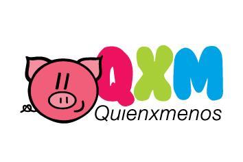 QUIEN X MENOS