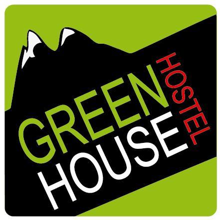 GREEN HOUSE HOSTEL