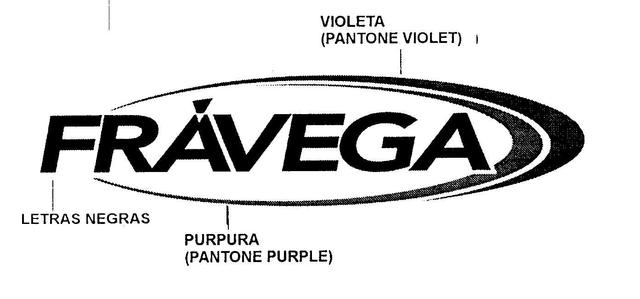 FRAVEGA