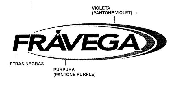 FRAVEGA