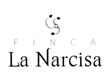 FINCA LA NARCISA