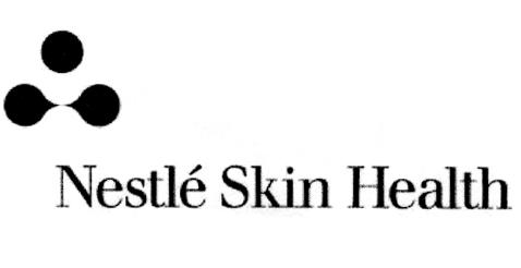 NESTLÉ SKIN HEALTH