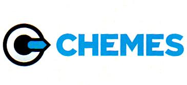 CHEMES