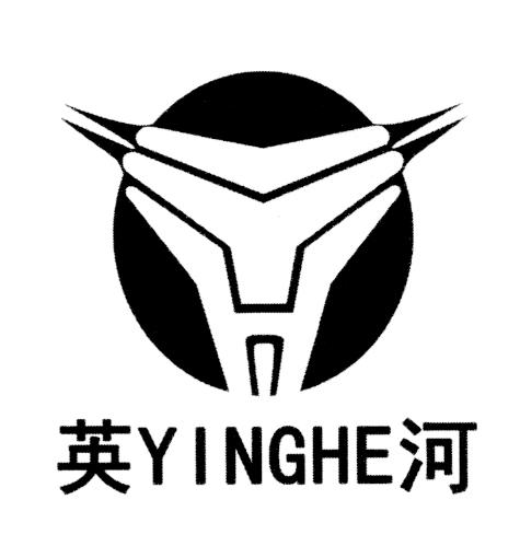 Y INGHE