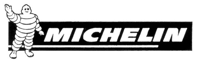 MICHELIN