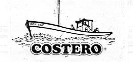 COSTERO